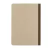 Stylo Sugarcane paper A5 Notebook