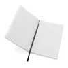 Taccuino A5 crafstone in carta kraft e pietra riciclati