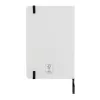Craftstone A5 recycled kraft and stonepaper notebook