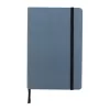 Craftstone A5 recycled kraft and stonepaper notebook