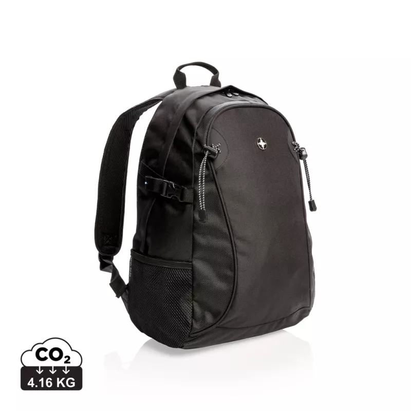 Sac à dos rando