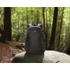 Sac à dos rando