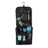 Executive cosmetic bag