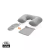 Comfort travel set