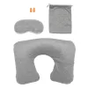 Comfort travel set