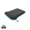 Tasca porta PC da 15,4" senza PVC