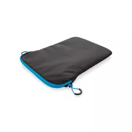 Tasca porta PC da 15,4" senza PVC