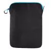 Tasca porta PC da 15,4" senza PVC