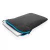 Tasca porta PC da 15,4" senza PVC
