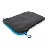 Tasca porta PC da 15,4" senza PVC