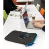 Tasca porta PC da 15,4" senza PVC