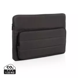 Sleeve per computer da 15,6" Impact AWARE ™ RPET