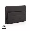 Sleeve per computer da 15,6" Impact AWARE ™ RPET
