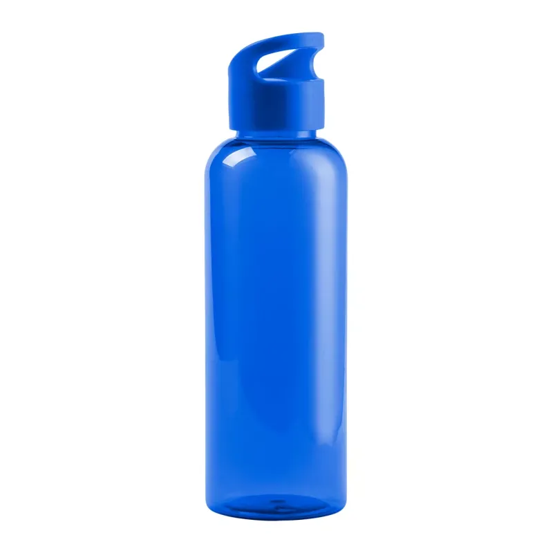Pruler
