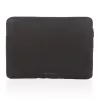 Sleeve per computer da 15,6" Impact AWARE ™ RPET
