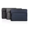 Sleeve per computer da 15,6" Impact AWARE ™ RPET