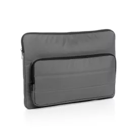 Sleeve per computer da 15,6" Impact AWARE ™ RPET