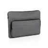 Sleeve per computer da 15,6" Impact AWARE ™ RPET