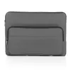 Sleeve per computer da 15,6" Impact AWARE ™ RPET
