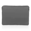 Housse pour ordinateur 15,6" Impact en rPET AWARE™
