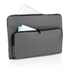 Sleeve per computer da 15,6" Impact AWARE ™ RPET