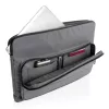 Sleeve per computer da 15,6" Impact AWARE ™ RPET