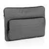 Housse pour ordinateur 15,6" Impact en rPET AWARE™