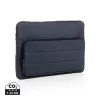 Sleeve per computer da 15,6" Impact AWARE ™ RPET