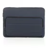 Housse pour ordinateur 15,6" Impact en rPET AWARE™