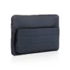 Sleeve per computer da 15,6" Impact AWARE ™ RPET