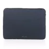 Housse pour ordinateur 15,6" Impact en rPET AWARE™