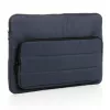 Sleeve per computer da 15,6" Impact AWARE ™ RPET