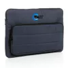 Sleeve per computer da 15,6" Impact AWARE ™ RPET