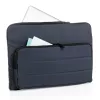 Housse pour ordinateur 15,6" Impact en rPET AWARE™