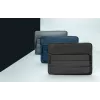 Sleeve per computer da 15,6" Impact AWARE ™ RPET