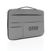 Custodia per laptop 15,6 " in PU