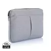Funda para portátil 15” sin PVC