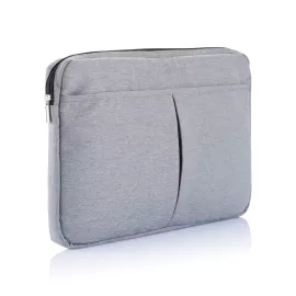 Pochette ordinateur 15”