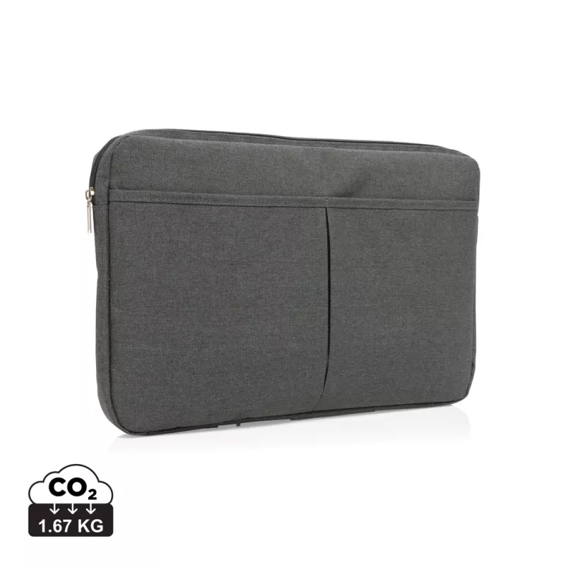 15” Laptophülle, PVC-frei