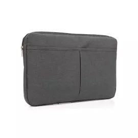 Tasca porta PC senza PVC