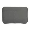 15” Laptophülle, PVC-frei