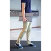 Pochette ordinateur 15.6" à fermeture magnétique