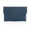 magnetisch verschließbares 15.6" Laptop-Sleeve