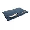 Pochette ordinateur 15.6" à fermeture magnétique