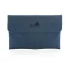 magnetisch verschließbares 15.6" Laptop-Sleeve