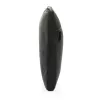 Tasca porta PC RPET Swiss Peak AWARE™ Voyager