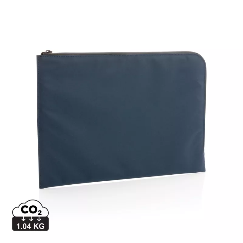 Funda minimalista para portátil 15.6" Impact Aware™
