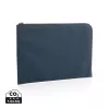 Funda minimalista para portátil 15.6" Impact Aware™