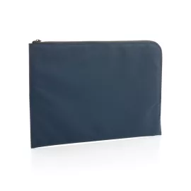 Pochette ordinateur 15.6"minimaliste Impact Aware™