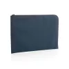Tasca porta PC 15,6" minimalista Impact Aware™